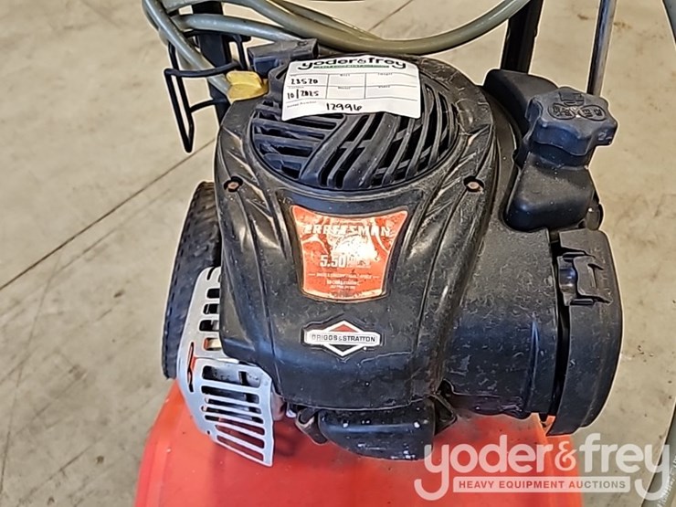 craftsman-pressure-washer,-2000-max-psi,-2.0-max-gpm-image-11