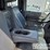 2013-ford-f750-image-116