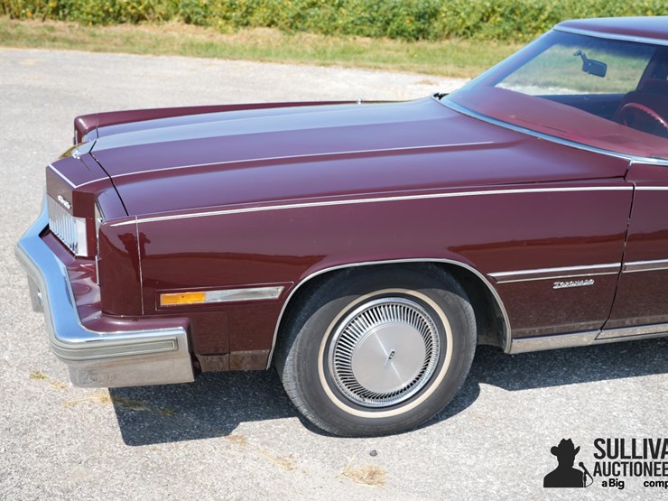 run-#127---1978-oldsmobile-toronado-brougham-image-12
