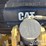 2016-caterpillar-12m3-image-44