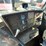 2000-mack-dm690s-image-38
