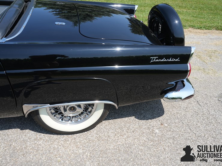 run-#98---1956-ford-thunderbird-convertible-image-15