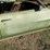 1971-pontiac-lemans-sport-2-dr.-hardtop-image-10