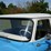 1965-chevrolet-c10-image-11