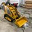 #1016-•-unused-gg385-mini-skid-steer-image-4