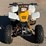 #708-•-1990-yamaha-blaster-four-wheeler-(clintonville,-wi)-image-7