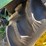 john-deere-5075e-image-9
