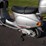 run-#26---2002-vespa-piaggio-et4-150-scooter-image-14