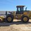 2019-deere-524l-image-2