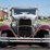 1931-ford-model-a-image-2
