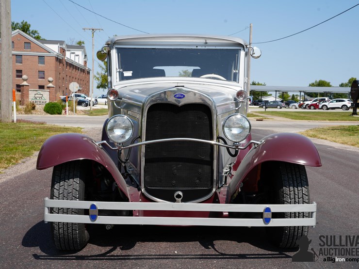 1931-ford-model-a-image-2