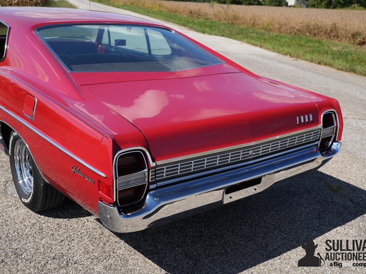 1968-ford-500-image-20