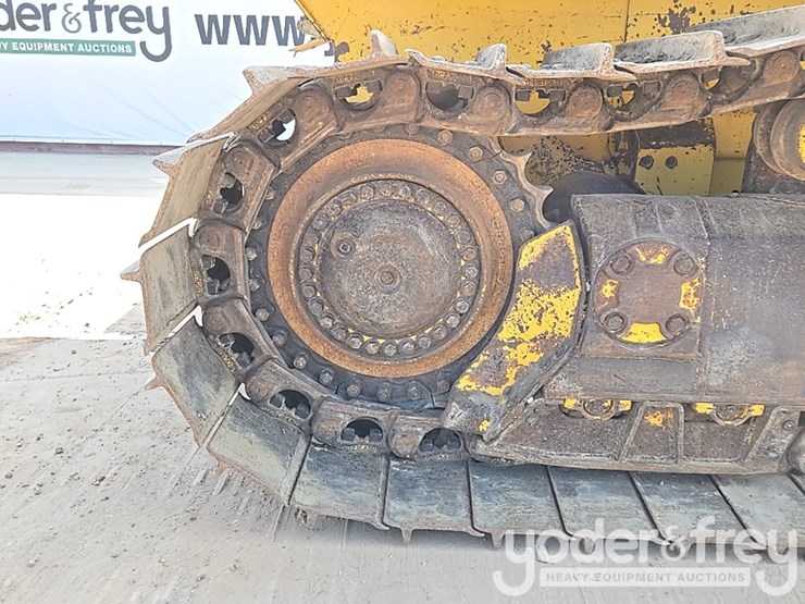 2016-komatsu-d65pxi-18-image-28