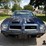 run-#89---1974-pontiac-firebird-formula-image-2