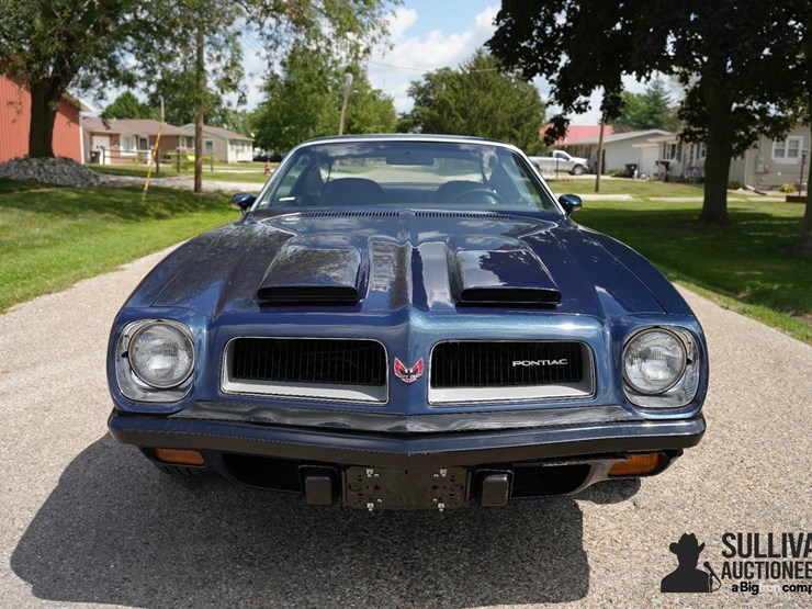 run-#89---1974-pontiac-firebird-formula-image-2
