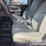 2015-dodge-ram-5500-image-75