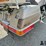 run-#23---1985-honda-goldwing-gl1200-aspencade-motorcycle-image-17