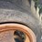 #426-•-vintage-ford-1-1/2-ton-single-axle-dump-truck-(no-title)-(houghton,-mi)-image-15