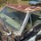 1966-chevrolet-el-camino-image-18