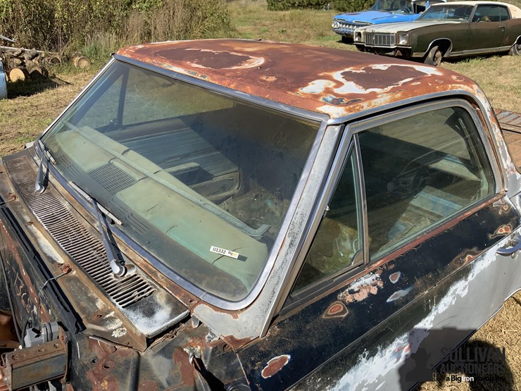 1966-chevrolet-el-camino-image-18