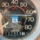 #412-•-1988-white-gmc/autocar-quad-axle-dump-truck-(title-in-delay)-(wakefield,-mi)-image-67