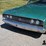 run-#135---1966-dodge-charger-coupe-image-9