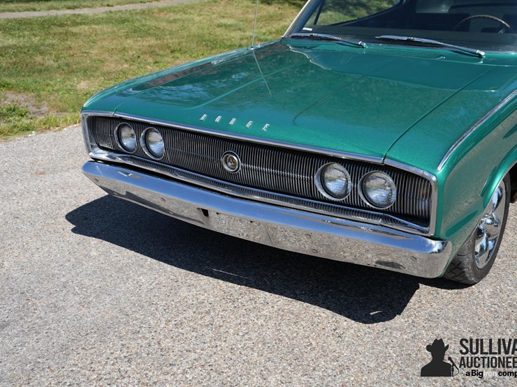 run-#135---1966-dodge-charger-coupe-image-9