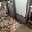 #700-•-2019-cruiser-fifth-wheel-trailer-(prairie-farm)-(wi-title-in-delay)-image-57