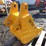giyi-cat-305-bucket-w/-teeth-12"-image-3