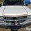 1993-chevrolet-k10-image-11