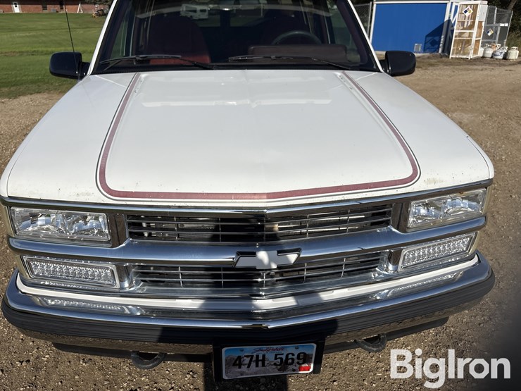 1993-chevrolet-k10-image-11