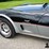 run-#63---1978-chevrolet-corvette-coupe-25th-anniversary-edition-image-14