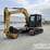 2014-caterpillar-307e2-image-1