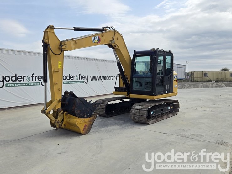 2014-caterpillar-307e2-image-1