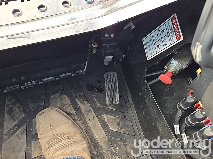 manitou-2700v-image-53