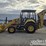 2018-caterpillar-420f2-image-2