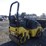 2018-bomag-bw120sl-5-tandem-smooth-drum-roller-image-5