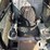 2010-caterpillar-289c-image-31