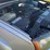 2004-chevrolet-1500-image-9