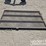 ramp-for-trailer-image-4
