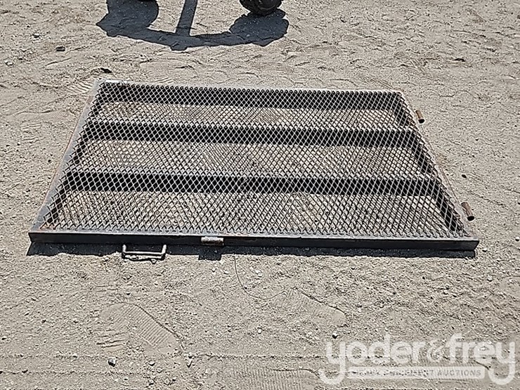 ramp-for-trailer-image-4