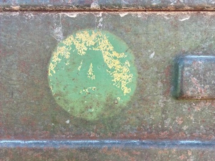 john-deere-a-image-8