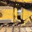 2019-caterpillar-d6-lgp-image-32