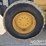2016-caterpillar-12m3-image-38