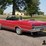 1967-ford-500-image-11