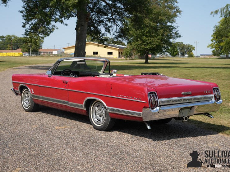1967-ford-500-image-11
