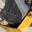 2014-caterpillar-307e2-image-13