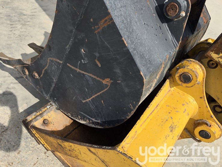 2014-caterpillar-307e2-image-13