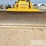 2022-komatsu-d71pxi-24-image-12