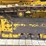 2022-komatsu-d71pxi-24-image-27